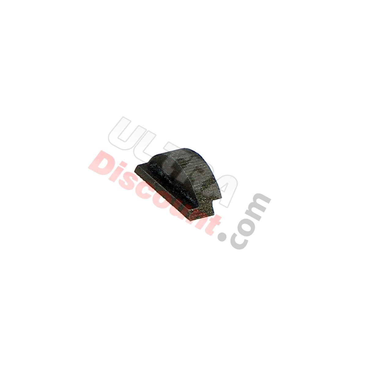 Clavette Racing pour pocket quad 47-49cc, Pieces pocket quad Clavette Racing pour pocket quad 47-49cc, Pieces pocket quad