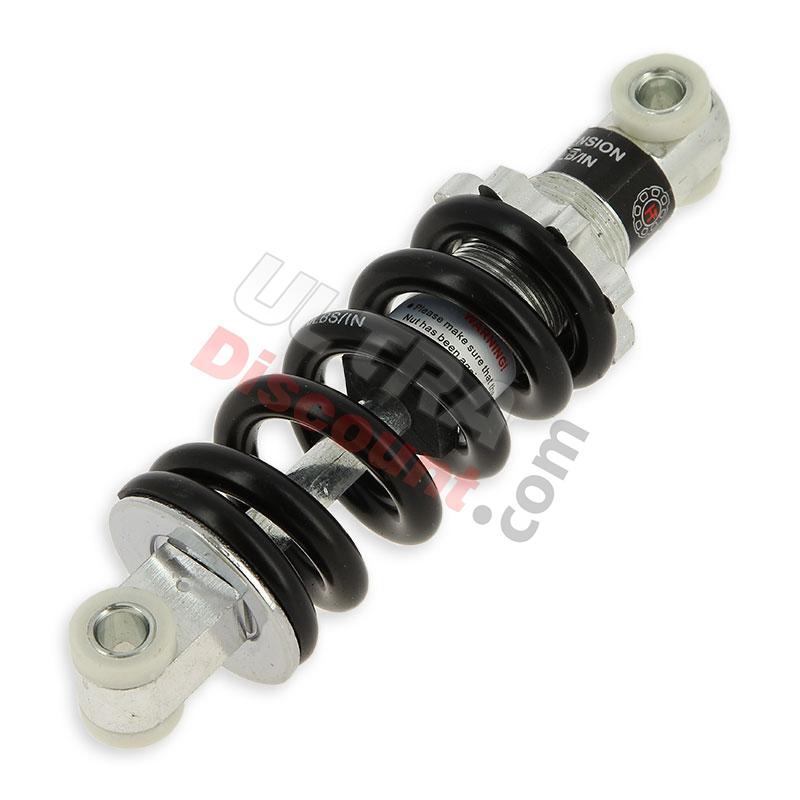 Amortisseur Arrière pour pocket quad (type 3, 1200lbs, 150mm), Pieces pocket quad Amortisseur Arrière pour pocket quad (type 3, 1200lbs, 150mm), Pieces pocket quad