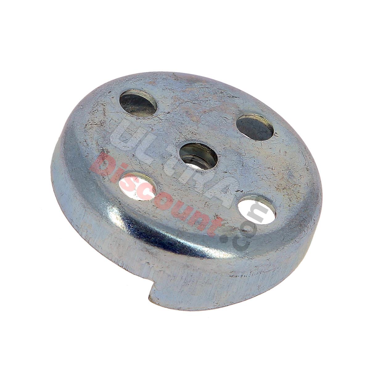 Pignon de Lanceur pour Pocket Quads (Mini Bike), Pieces pocket quad