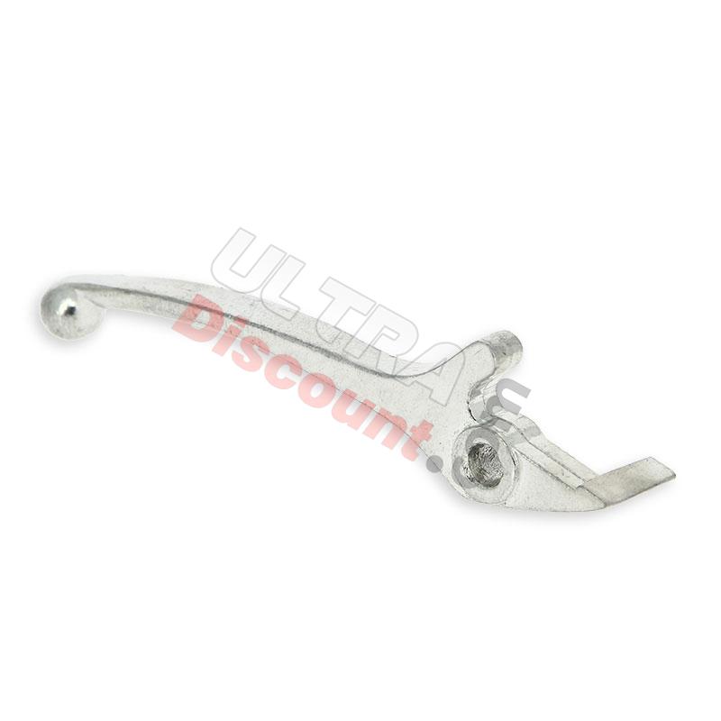 Poignée de frein Hydraulique Arrière Pocket Quad, Pieces pocket quad Poignée de frein Hydraulique Arrière Pocket Quad, Pieces pocket quad