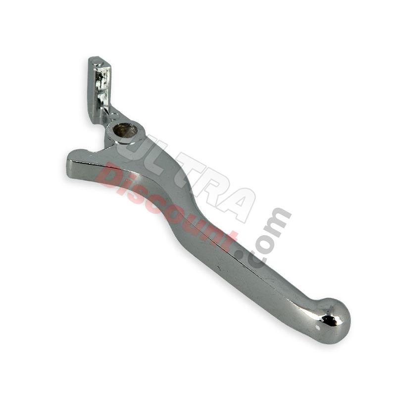 Poignée de frein Hydraulique Avant Pocket Quad, Pieces pocket quad