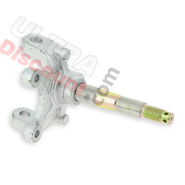 Fusée de direction droite pour Quad Shineray 250cc ST-9E, Pièces Shineray 250 STIXE ST9E Fusée de direction droite pour Quad Shineray 250cc ST-9E, Pièces Shineray 250 STIXE ST9E