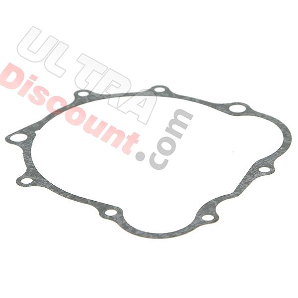 Joint de carter d'allumage quad Shineray 250cc ST-9E - STIXE, Pièces Shineray 250 STIXE ST9E