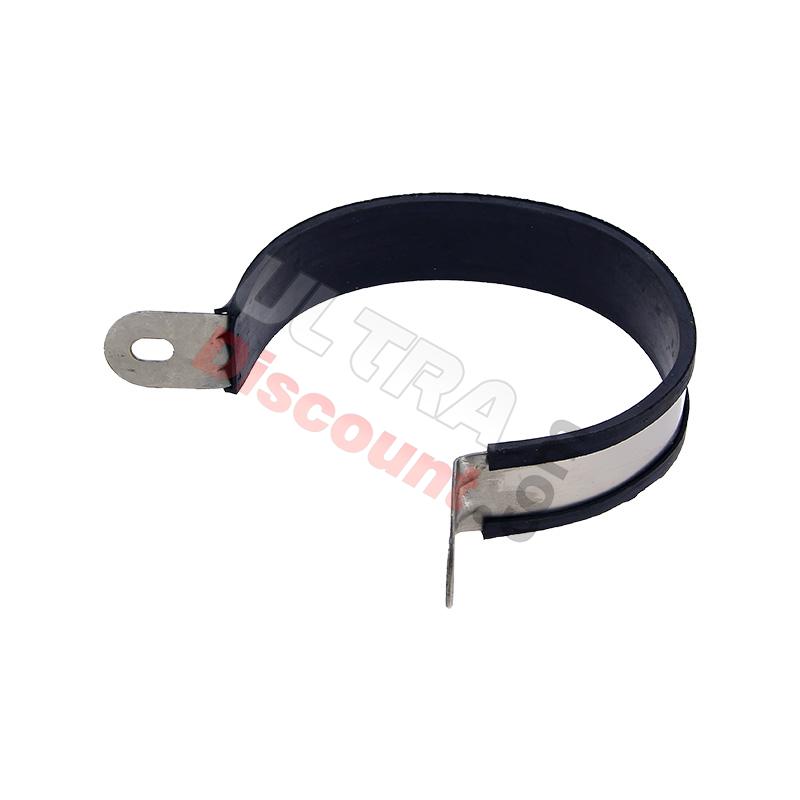 Collier pour échappement de Quad Shineray St-9E, Pièces Shineray 250 STIXE ST9E Collier pour échappement de Quad Shineray St-9E, Pièces Shineray 250 STIXE ST9E