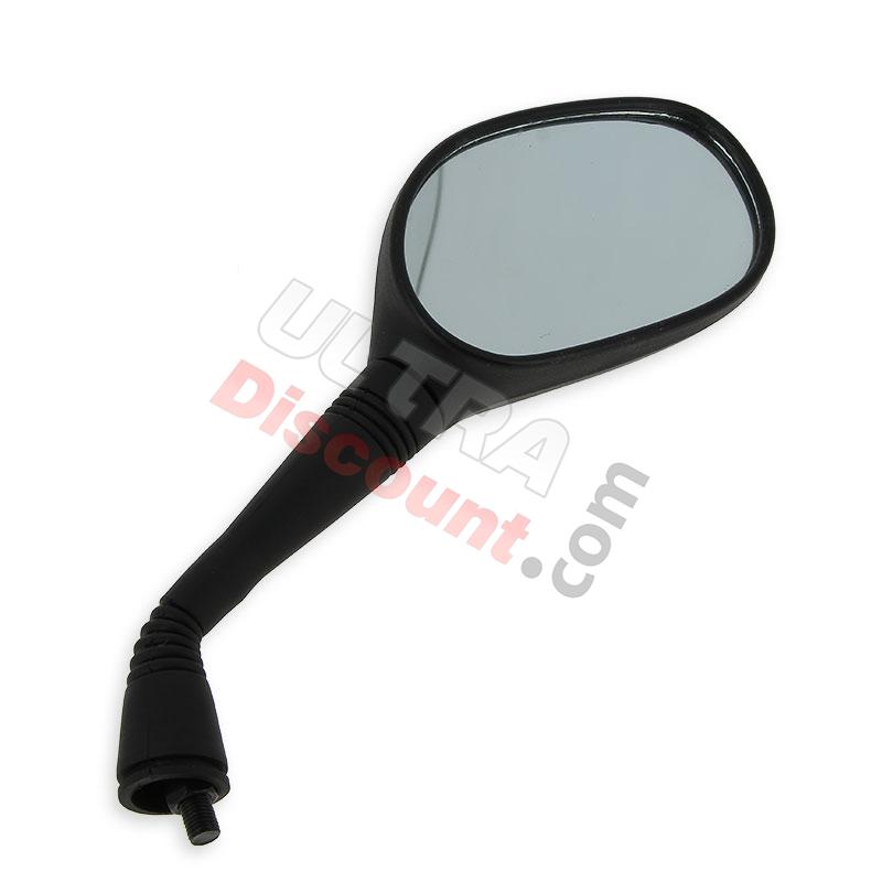 Retroviseur droit pour Quad Shineray 250cc ST-9E, Pièces Shineray 250 STIXE ST9E Retroviseur droit pour Quad Shineray 250cc ST-9E, Pièces Shineray 250 STIXE ST9E