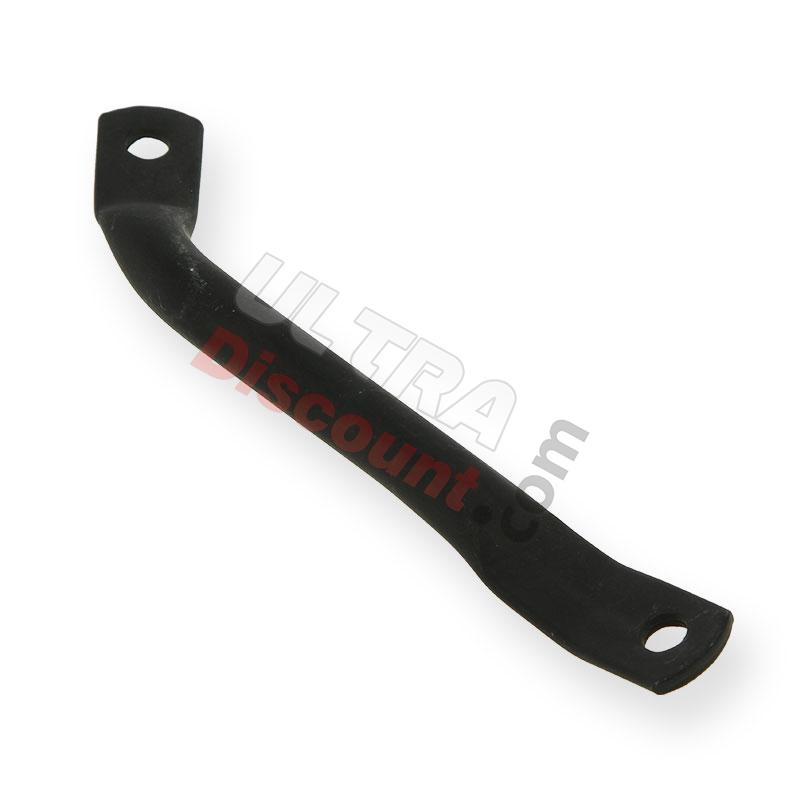 Support de carénage gauche Shineray 250 STIXE ST-9E, Pièces Shineray 250 STIXE ST9E Support de carénage gauche Shineray 250 STIXE ST-9E, Pièces Shineray 250 STIXE ST9E