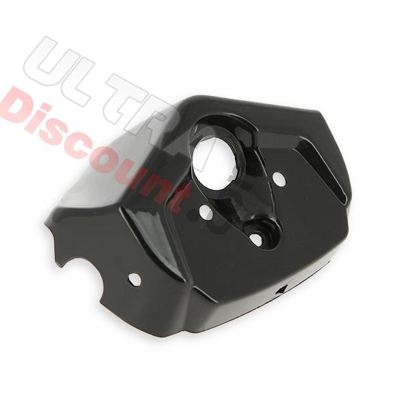 Support de compteur pour Quad Shineray 250cc ST-9E, Pièces Shineray 250 STIXE ST9E