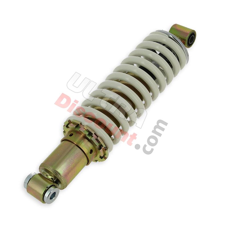 Amortisseur Arrière pour Quad Shineray 250cc STIXE - ST-9E, Pièces Shineray 250 STIXE ST9E Amortisseur Arrière pour Quad Shineray 250cc STIXE - ST-9E, Pièces Shineray 250 STIXE ST9E