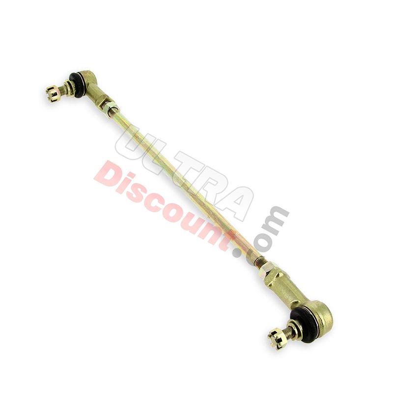 Biellette de direction pour Quad Shineray ST-9E, Pièces Shineray 250 STIXE ST9E