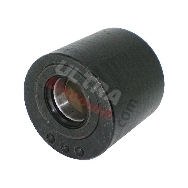 Essieu pour quad Shineray 250cc ST-9E (partie 1), Pièces Shineray 250 STIXE ST9E