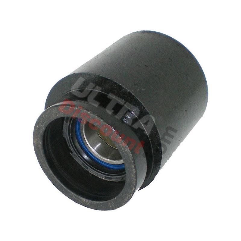 Essieu pour quad Shineray 250cc ST-9E (partie 2), Pièces Shineray 250 STIXE ST9E