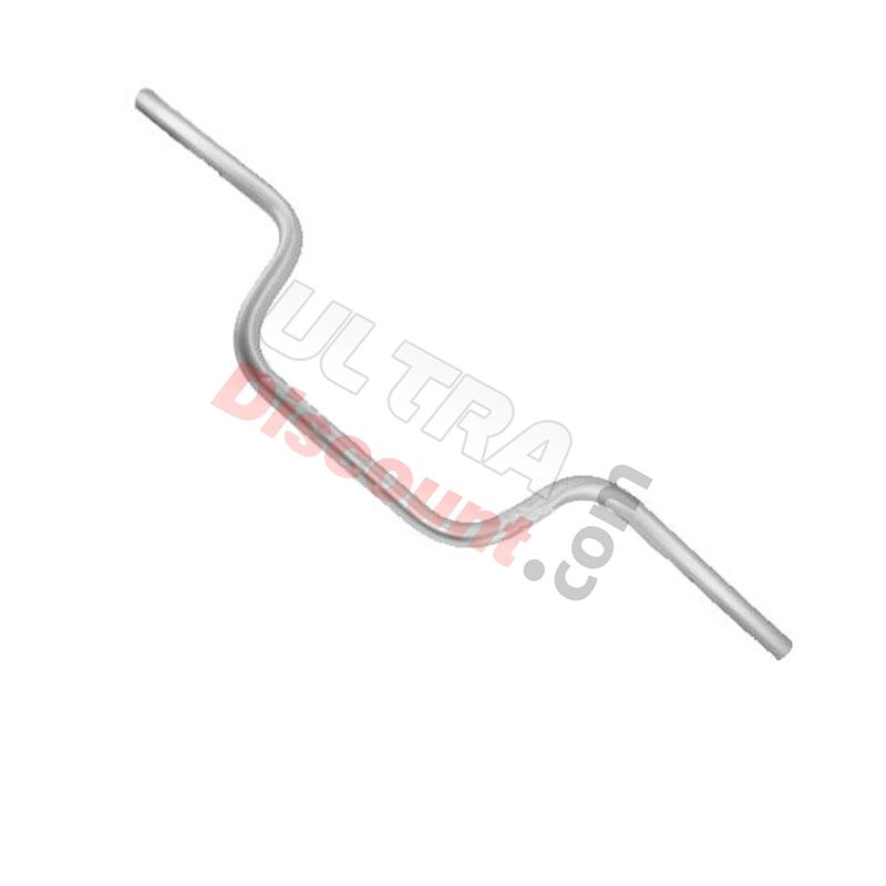 Guidon pour Quad Shineray 250cc ST-9E - STIXE, Pièces Shineray 250 STIXE ST9E