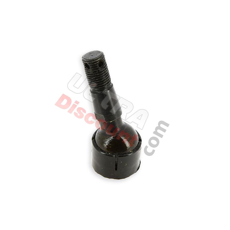 Rotule de colonne de direction quad Shineray 250cc ST-9E, Pièces Shineray 250 STIXE ST9E
