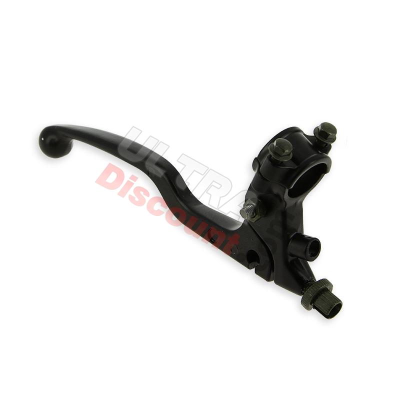 Poignée d'embrayage pour quad 250cc ST-9E, Pièces Shineray 250 STIXE ST9E Poignée d'embrayage pour quad 250cc ST-9E, Pièces Shineray 250 STIXE ST9E