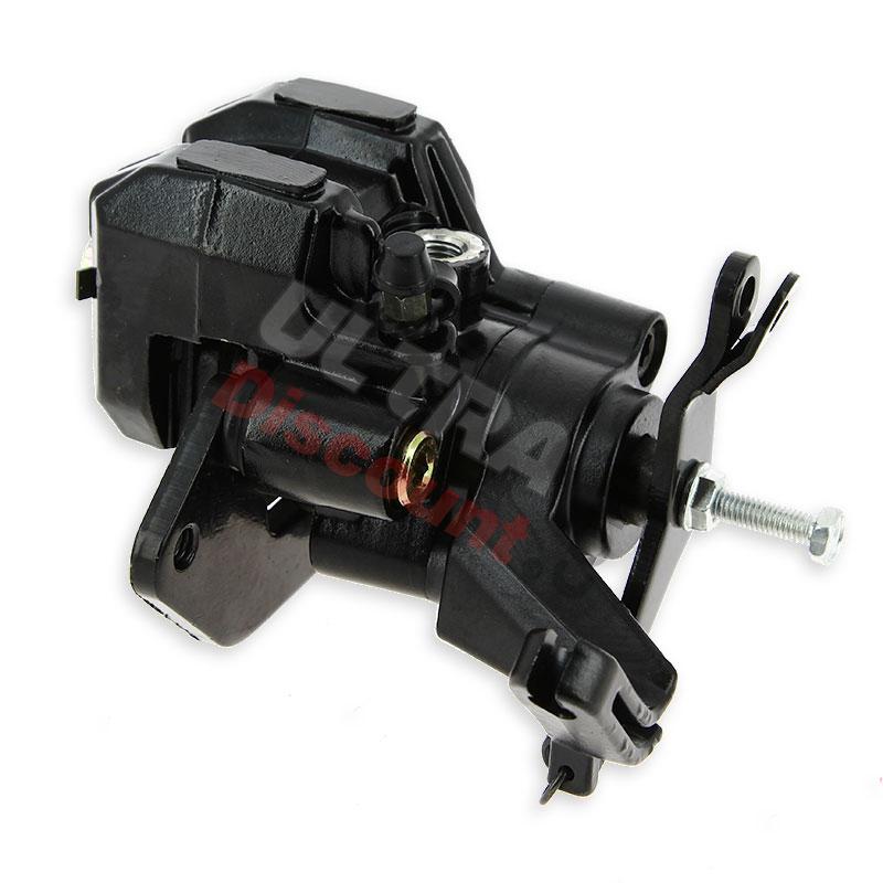 Etrier de frein arrière pour Quad liquide 200cc JYG, Pièces Quad Chinois 200cc