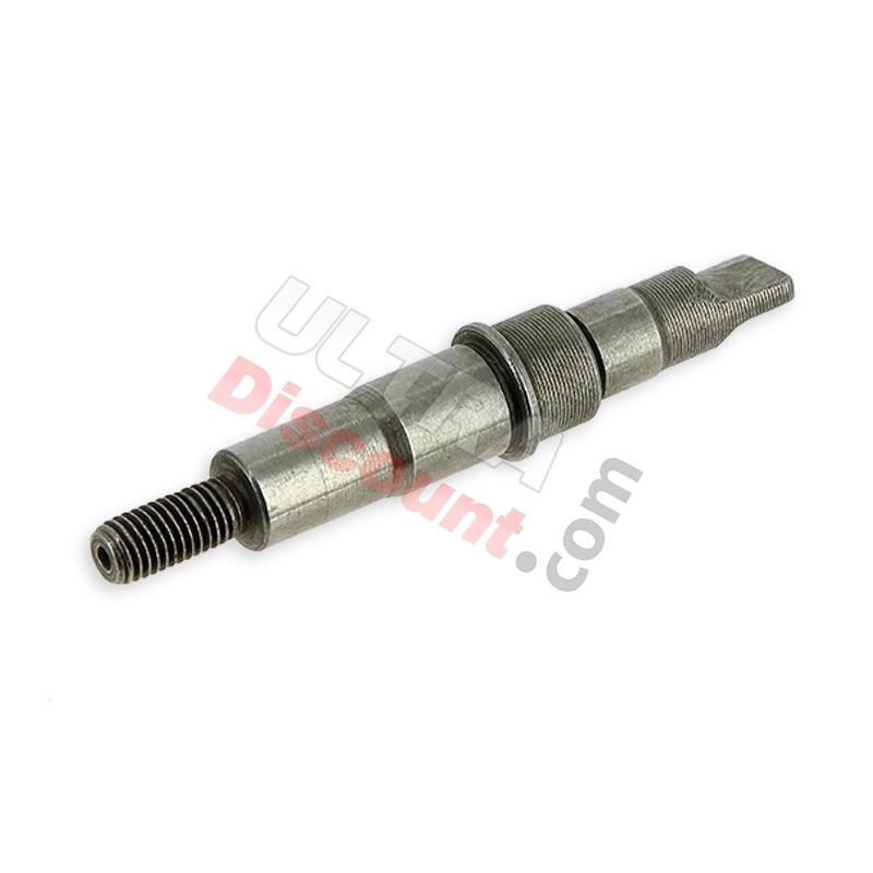 Axe de turbine sur Quad Shineray 250cc ST-9E, Pièces Shineray 250 STIXE ST9E
