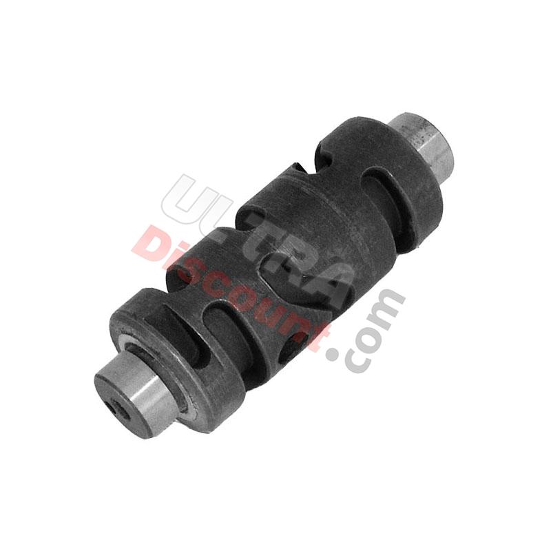 Barillet de selecteur de vitesse Quad Shineray 250cc ST-9E, Pièces Shineray 250 STIXE ST9E