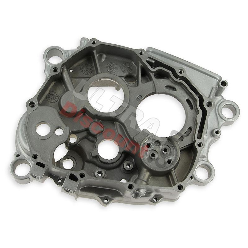 Carter droit pour quad Shineray 250cc ST-9E, Pièces Shineray 250 STIXE ST9E