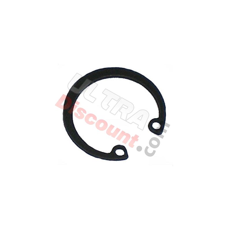 Circlip de pompe à eau sur quad Shineray 250cc ST-9E, Pièces Shineray 250 STIXE ST9E Circlip de pompe à eau sur quad Shineray 250cc ST-9E, Pièces Shineray 250 STIXE ST9E