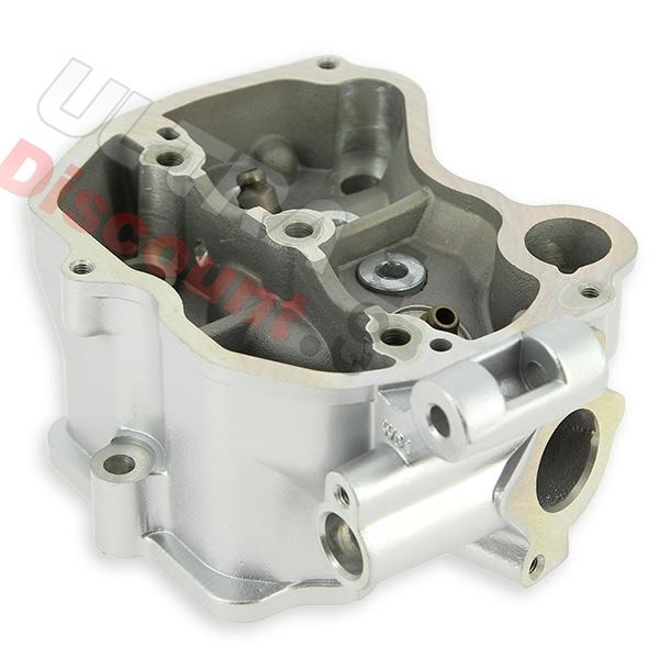 Culasse quad Shineray 250 cc ST-9E - STIXE (type 1), Pièces Shineray 250 STIXE ST9E