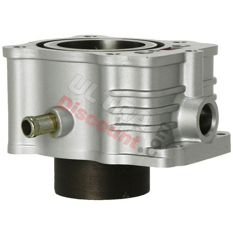 Cylindre pour Quads Shineray 250ST-9E-STIXE (Moteur 167MM), Pièces Shineray 250 STIXE ST9E