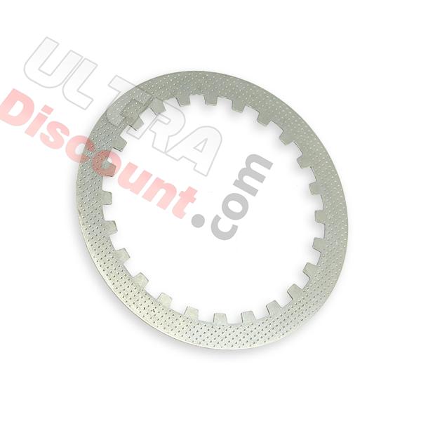 Disque d'embrayage Quad Shineray 250 cc STXE, Pièces Shineray 250 STXE Disque d'embrayage Quad Shineray 250 cc STXE, Pièces Shineray 250 STXE
