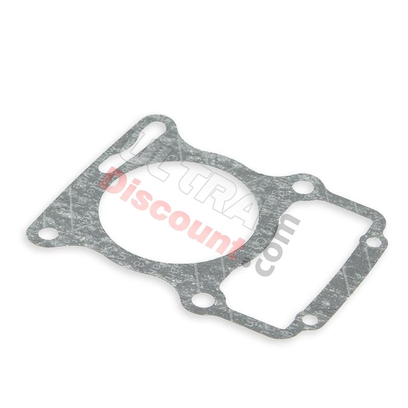 Joint d'Embase pour Quads Shineray 250ST-9E-STIXE (Moteur 167MM), Pièces Shineray 250 STIXE ST9E