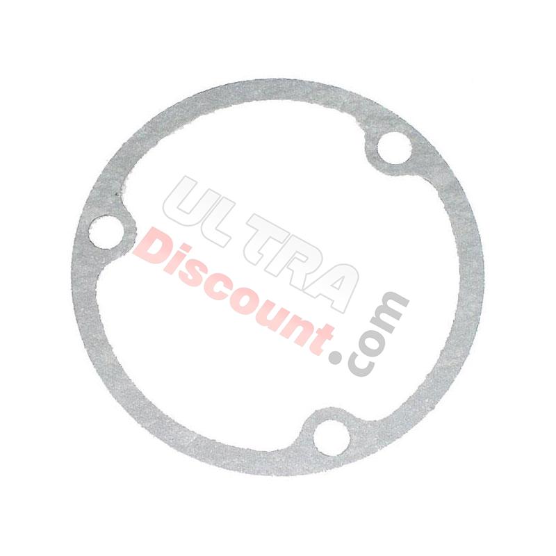 Joint pour filtre magnétique Quad Shineray 250cc ST-9E, Pièces Shineray 250 STIXE ST9E