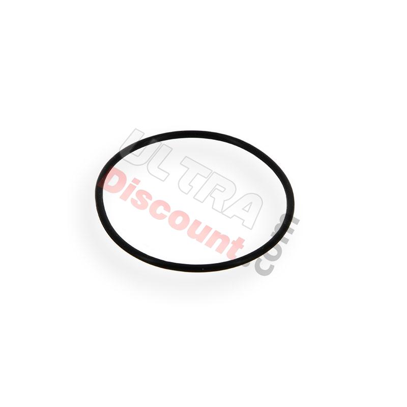 Joint torique pour corps de pompe à eau Shineray 250cc ST-9E, Pièces Shineray 250 STIXE ST9E