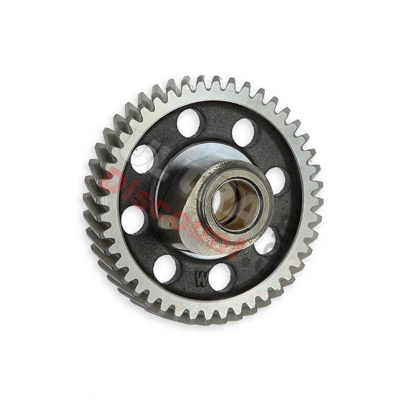 Pignon à came pour moteur Quad Shineray 250cc ST-9E, Pièces Shineray 250 STIXE ST9E