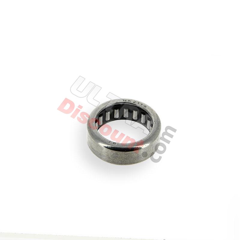 Roulement à aiguilles moteur quad Shineray 250STIXE - ST-9E (Ø28mm-HK2110), Pièces Shineray 250 STIXE ST9E Roulement à aiguilles moteur quad Shineray 250STIXE - ST-9E (Ø28mm-HK2110), Pièces Shineray 250 STIXE ST9E