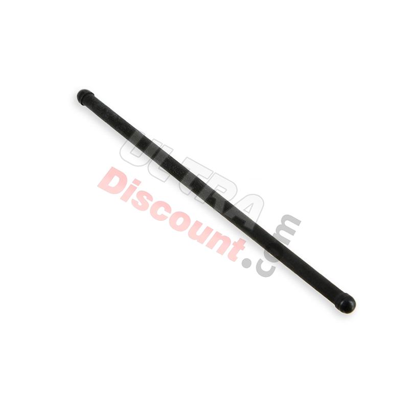 Tige de culbuteur Quad Shineray 250cc ST-9E (longueur : 151 mm), Pièces Shineray 250 STIXE ST9E Tige de culbuteur Quad Shineray 250cc ST-9E (longueur : 151 mm), Pièces Shineray 250 STIXE ST9E