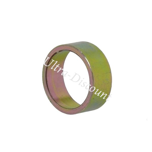Bague de train arrière pour Quad Shineray 250cc ST-9E, Pièces Shineray 250 STIXE ST9E Bague de train arrière pour Quad Shineray 250cc ST-9E, Pièces Shineray 250 STIXE ST9E