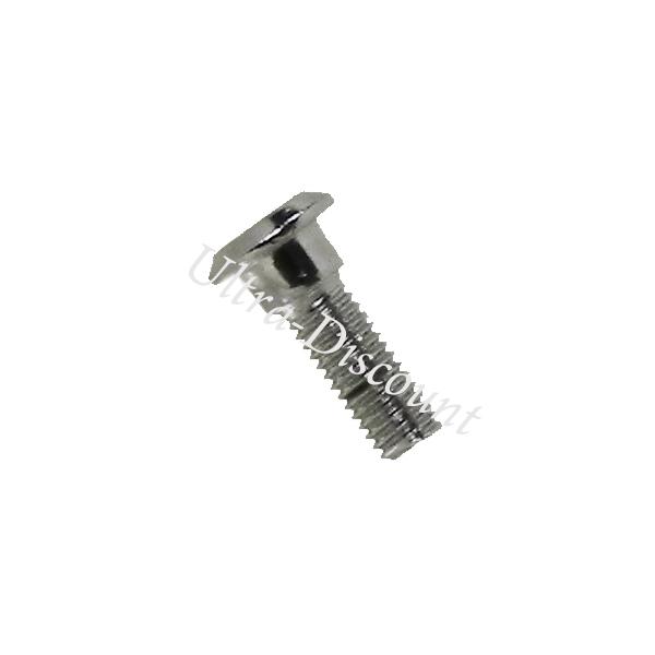 Vis de fixation de disque sur quad Shineray 250 cc (28mm), Pièces Shineray 250 STIXE ST9E Vis de fixation de disque sur quad Shineray 250 cc (28mm), Pièces Shineray 250 STIXE ST9E