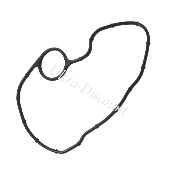 Joint de cache culbuteur quad 250cc Racing ST-9E, Pièces Shineray 250 STIXE ST9E