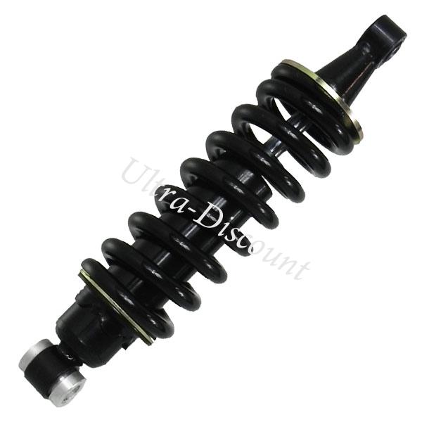 Amortisseur Arrière pour Quad Shineray 200cc (XY200ST-6A), Pièces Shineray 200 ST6A