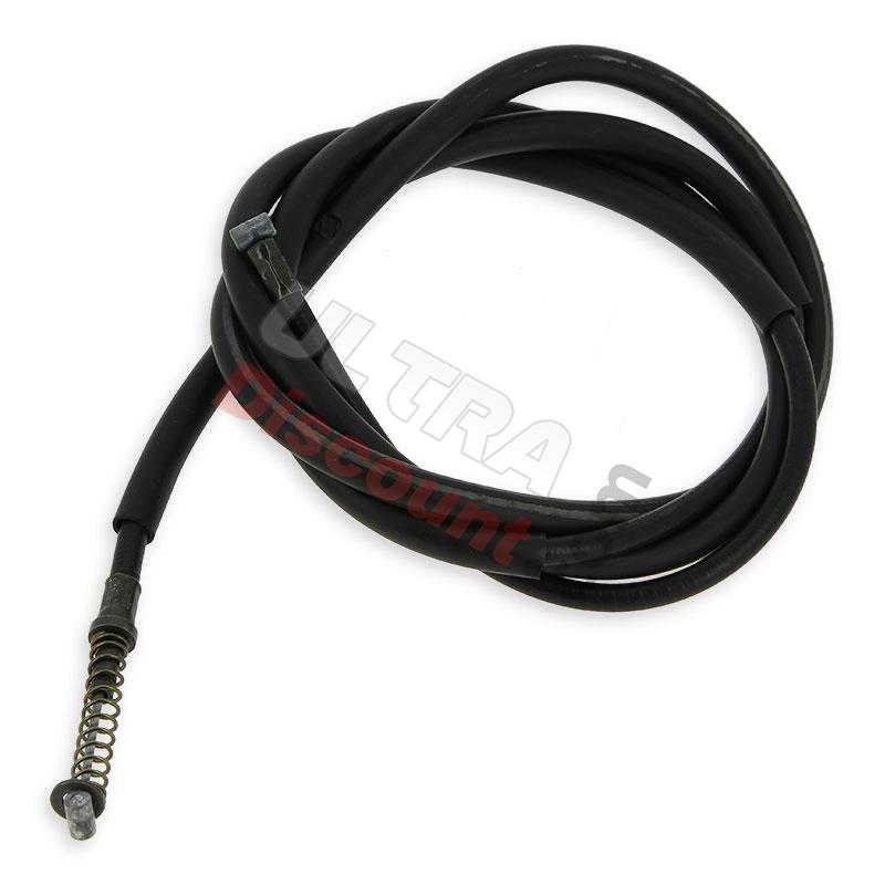 Cable de frein a main pour quad shineray 250 ST9C, Pièces Shineray 250 ST9C Cable de frein a main pour quad shineray 250 ST9C, Pièces Shineray 250 ST9C