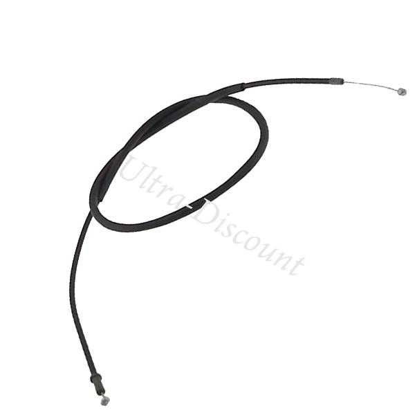 Cable de starter pour Quad Shineray 300cc, Pièces Shineray 300cc