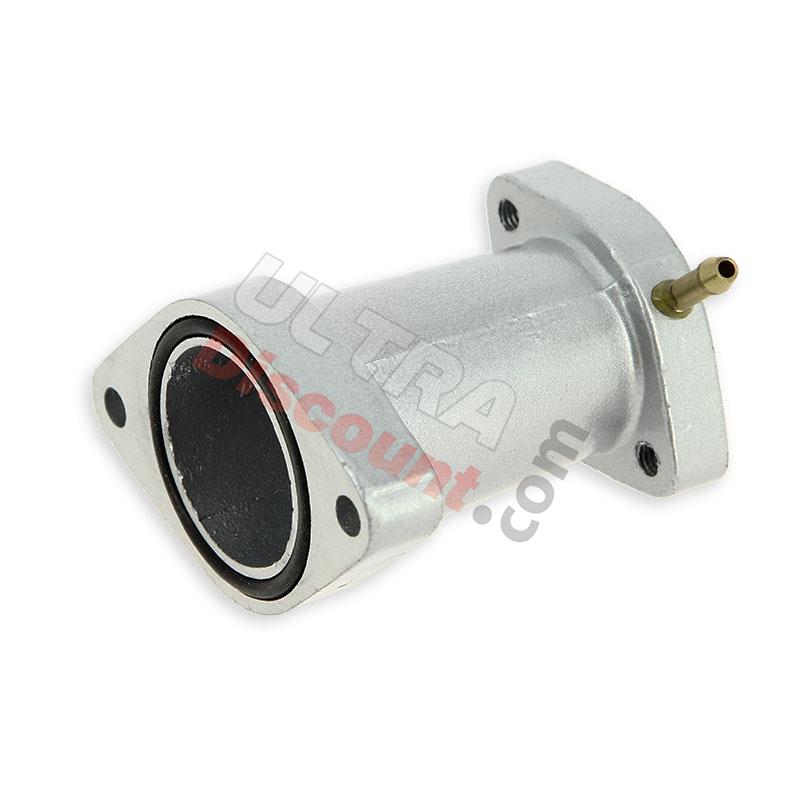 Pipe d'admission Quad Shineray 300ST-4E - STE, Pièces Shineray 300cc