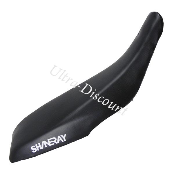 Selle Quad Shineray 300cc (XY300STE), Pièces Shineray 300cc Selle Quad Shineray 300cc (XY300STE), Pièces Shineray 300cc