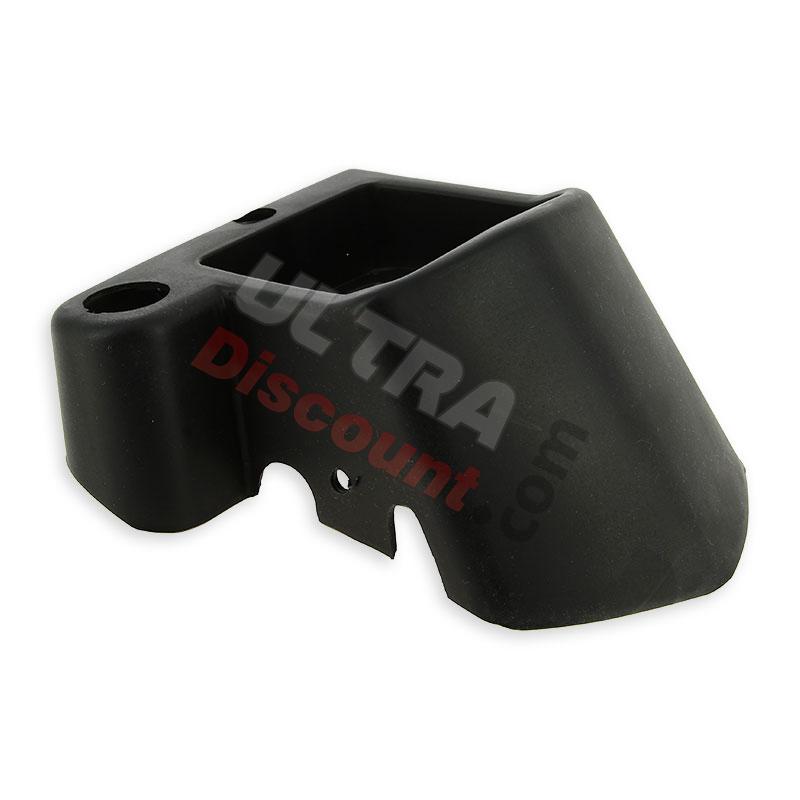 Support de compteur pour Quad Shineray 300cc ST-4E, Pièces Shineray 300cc