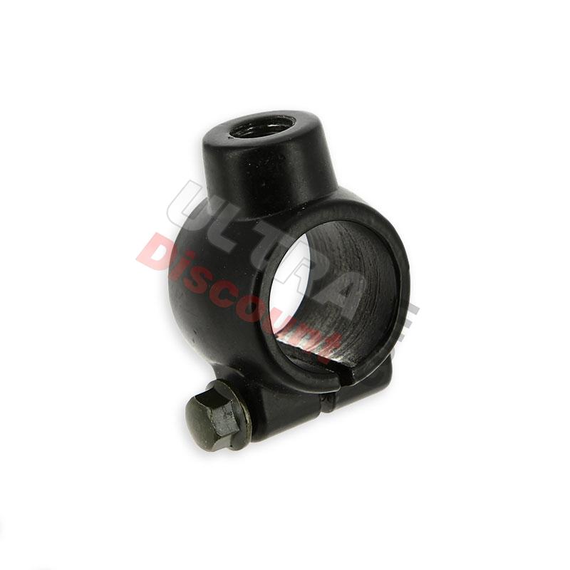 Support de rétroviseur pour quad Shineray 300cc ST-4E, Pièces Shineray 300cc