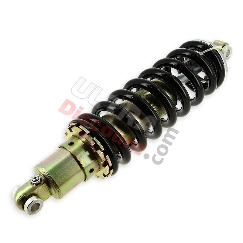 Amortisseur Arrière pour Quad Shineray 300cc ST-4E, Pièces Shineray 300cc Amortisseur Arrière pour Quad Shineray 300cc ST-4E, Pièces Shineray 300cc