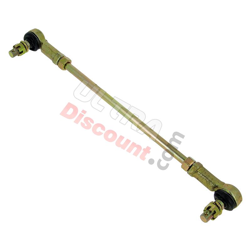 Biellette de Direction pour Quads Shineray 300ST-4E, Pièces Shineray 300cc Biellette de Direction pour Quads Shineray 300ST-4E, Pièces Shineray 300cc