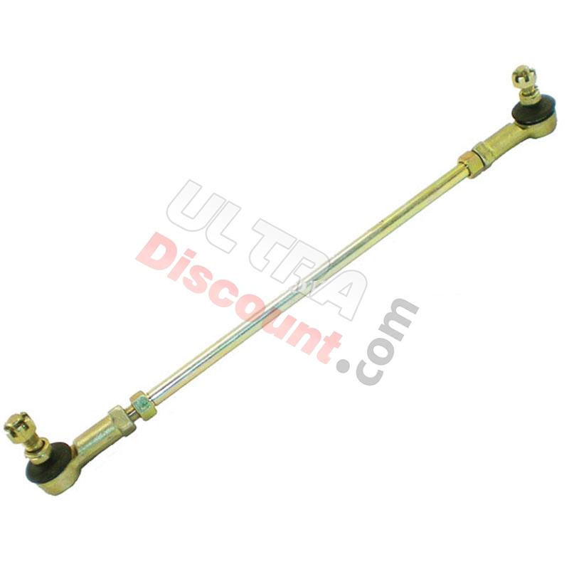 Biellette de direction pour Quad Shineray 300cc STE, Pièces Shineray 300cc Biellette de direction pour Quad Shineray 300cc STE, Pièces Shineray 300cc