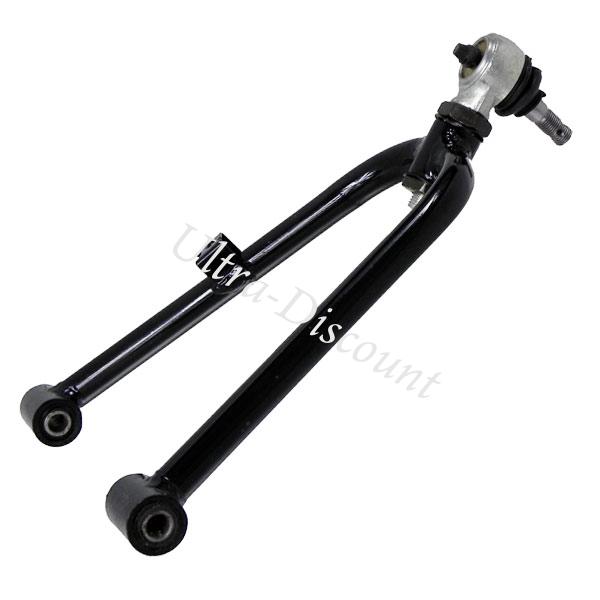 Bras de suspension supèrieur Gauche pour Quad 300 Shineray ST-4E, Pièces Shineray 300cc Bras de suspension supèrieur Gauche pour Quad 300 Shineray ST-4E, Pièces Shineray 300cc