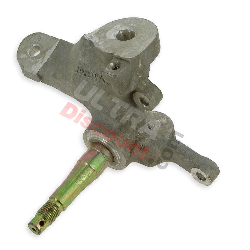 Fusée de direction Droite pour quad Shineray 300cc STE, Pièces Shineray 300cc Fusée de direction Droite pour quad Shineray 300cc STE, Pièces Shineray 300cc