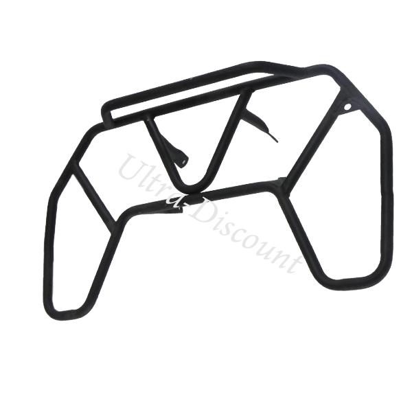 Porte bagage pour Quad Shineray 300 ST-4E, Pièces Shineray 300cc