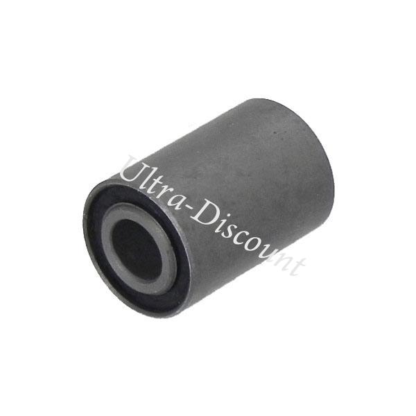 Silent bloc Quad Shineray 300 (30mm), Pièces Shineray 300cc