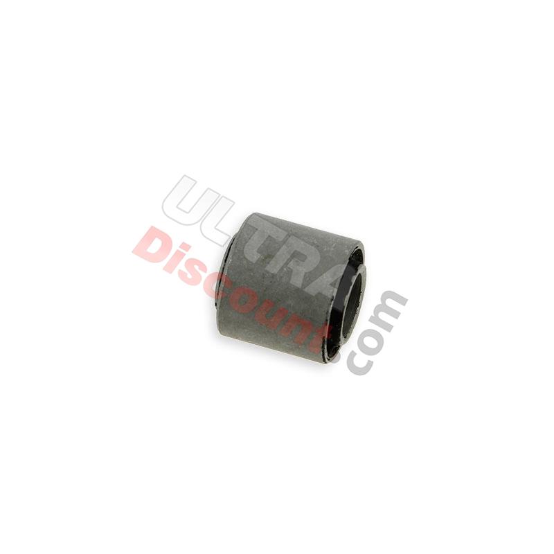 Silent bloc Quad Shineray 300 STE - ST-4E (21mm), Pièces Shineray 300cc